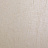 Обои Casamance Paralelle A70550140