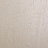Обои Casamance Paralelle A70550140