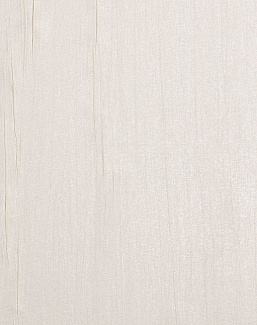 Обои Casamance Paralelle A70550344