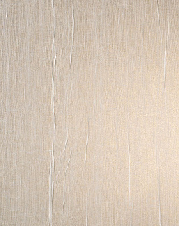 Обои Casamance Paralelle A70550446
