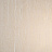 Обои Casamance Paralelle A70550446