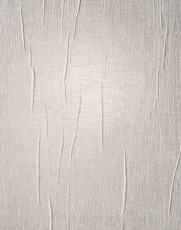 Обои Casamance Paralelle A70550548