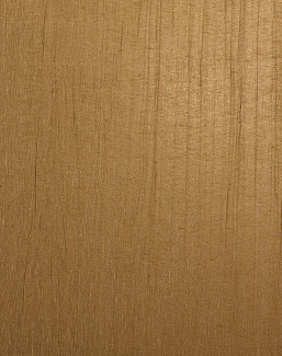 Обои Casamance Paralelle A70550650