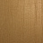Обои Casamance Paralelle A70550650