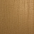 Обои Casamance Paralelle A70550650