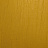 Обои Casamance Paralelle A70550752
