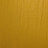 Обои Casamance Paralelle A70550752