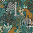 Обои Casamance Aventura 75500202