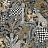 Обои Casamance Aventura 75500406