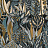 Обои Casamance Aventura 75510508