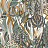 Обои Casamance Aventura 75510610