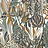 Обои Casamance Aventura 75510610