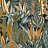 Обои Casamance Aventura 75510814