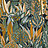 Обои Casamance Aventura 75510814