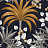 Обои Casamance Aventura 75521018