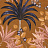 Обои Casamance Aventura 75521120