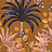 Обои Casamance Aventura 75521120