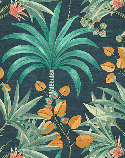 Обои Casamance Aventura 75521222