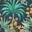 Обои Casamance Aventura 75521222