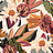 Обои Casamance Aventura 75531324