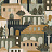 Обои Casamance Aventura 75541936