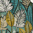 Обои Casamance Aventura A74680264