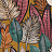 Обои Casamance Aventura A74680366