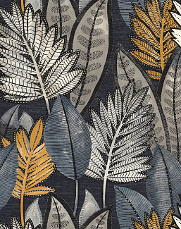 Обои Casamance Aventura A74680570