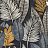 Обои Casamance Aventura A74680570