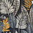 Обои Casamance Aventura A74680570