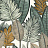 Обои Casamance Aventura A74680672