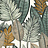 Обои Casamance Aventura A74680672