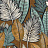 Обои Casamance Aventura A74680774