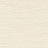 Обои Casamance Aventura A75342140