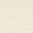Обои Casamance Aventura A75342140