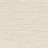 Обои Casamance Aventura A75342446