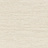 Обои Casamance Aventura A75342446