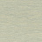Обои Casamance Aventura A75343364