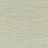Обои Casamance Aventura A75343364