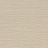 Обои Casamance Aventura B74640304