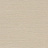 Обои Casamance Aventura B74640304