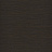 Обои Casamance Aventura B74640916