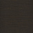 Обои Casamance Aventura B74640916