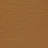 Обои Casamance Aventura B74641120