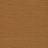 Обои Casamance Aventura B74641120