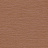 Обои Casamance Aventura B74641426