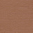 Обои Casamance Aventura B74641426