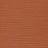 Обои Casamance Aventura B74641528