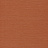 Обои Casamance Aventura B74641528
