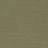 Обои Casamance Aventura B74642038